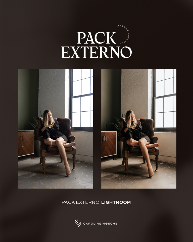 Pack-Externo-Caroline-Moschei-Presets-Lightroom-2