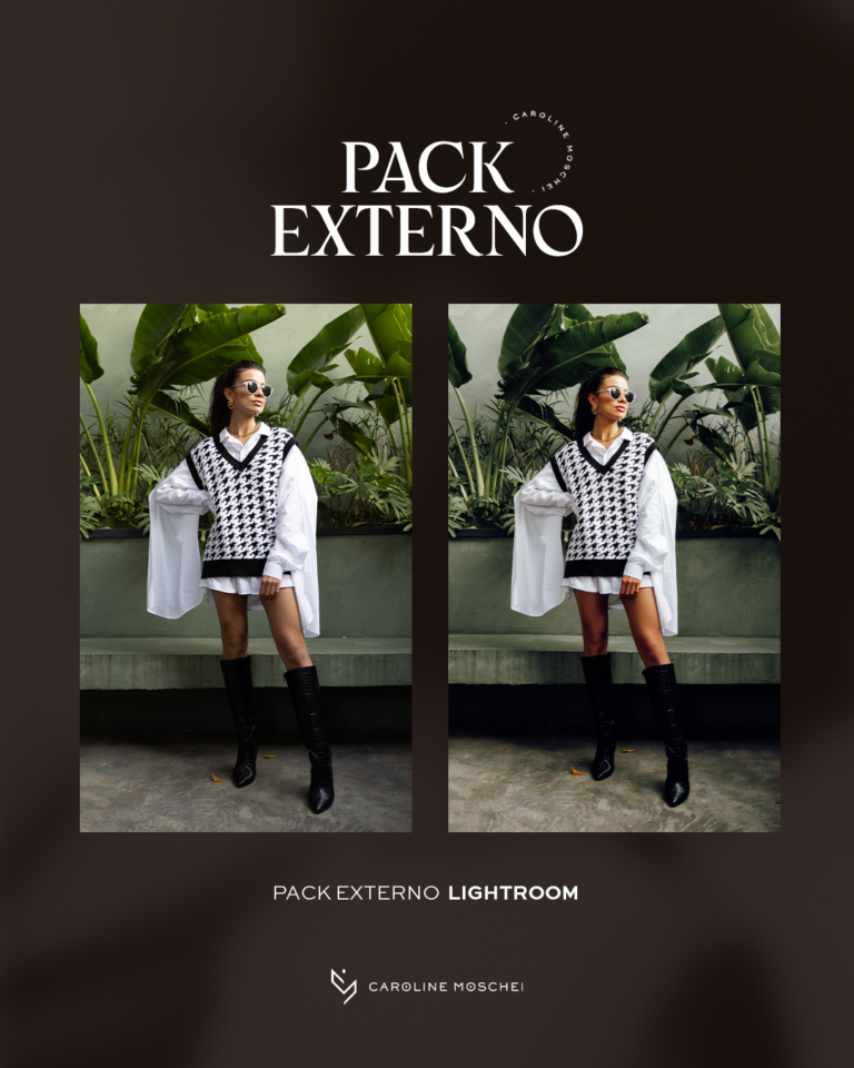 Pack-Externo-Caroline-Moschei-Presets-Lightroom-3