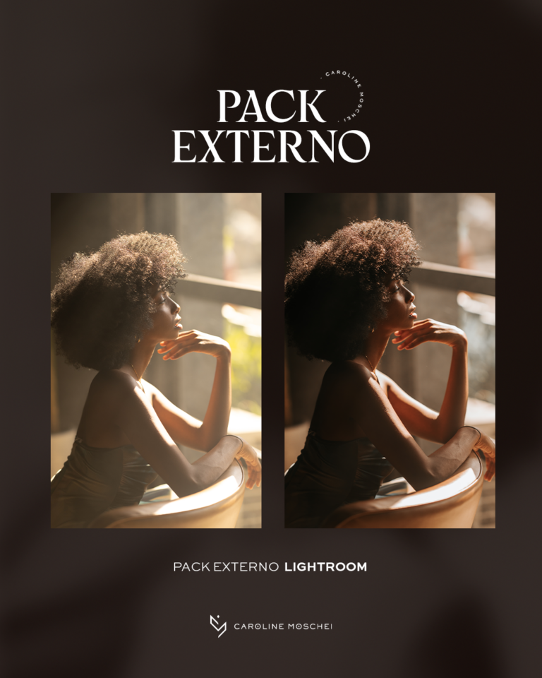 Pack-Externo-Caroline-Moschei-Presets-Lightroom-4
