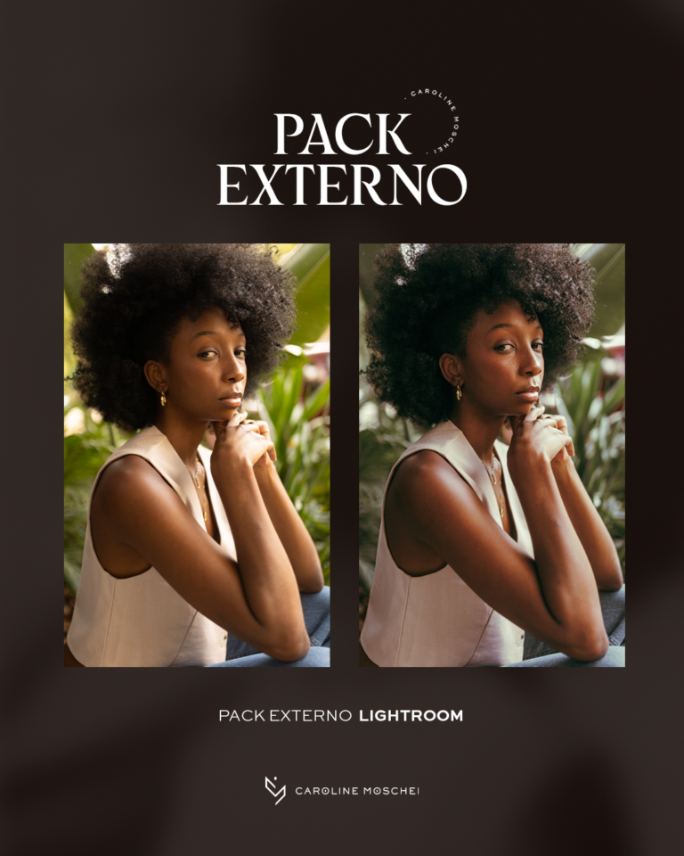 Pack-Externo-Caroline-Moschei-Presets-Lightroom-5