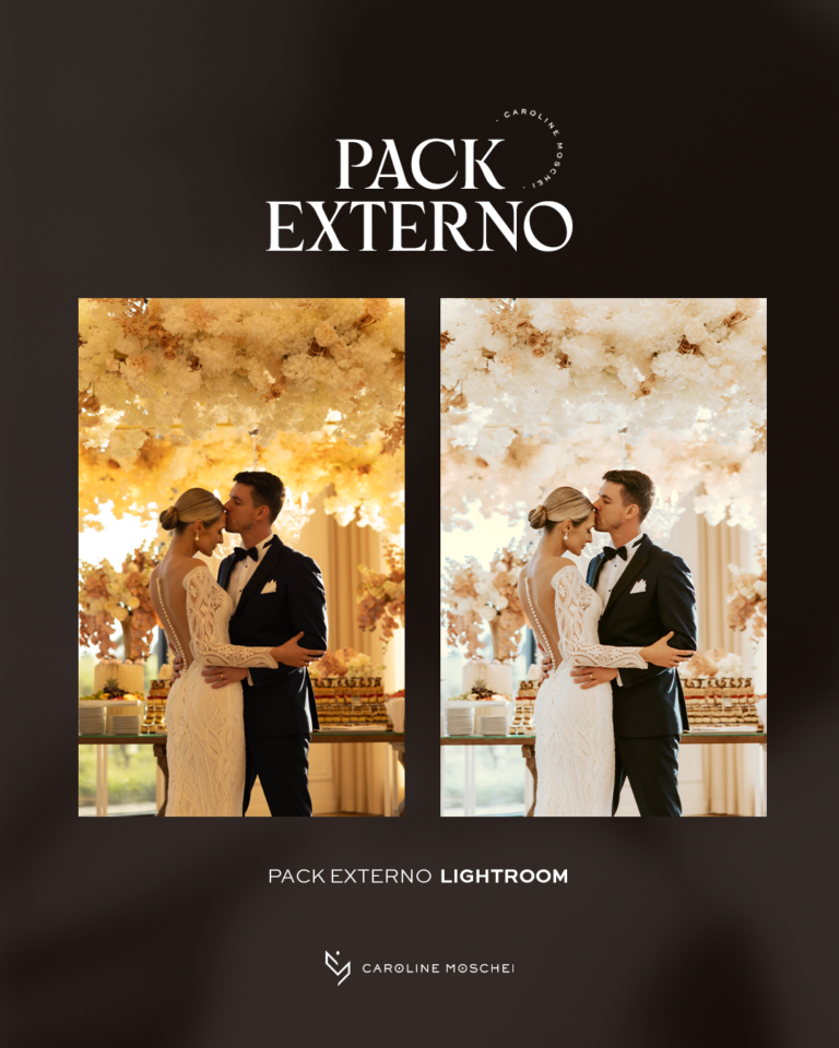 Pack-Externo-Caroline-Moschei-Presets-Lightroom-6
