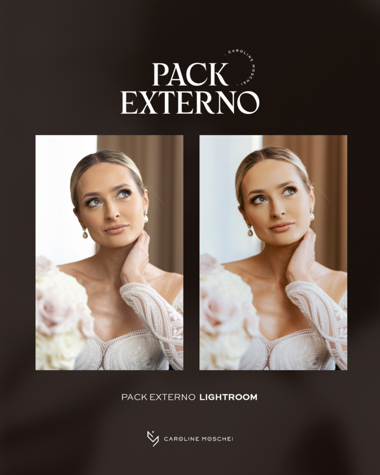 Pack-Externo-Caroline-Moschei-Presets-Lightroom-7