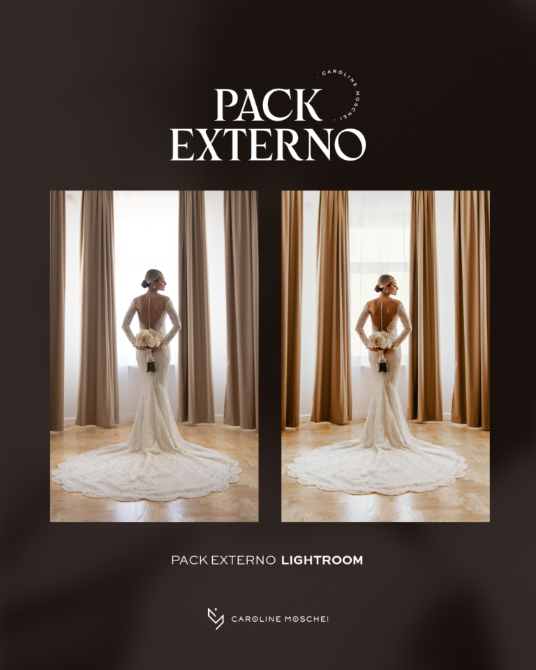 Pack-Externo-Caroline-Moschei-Presets-Lightroom-8