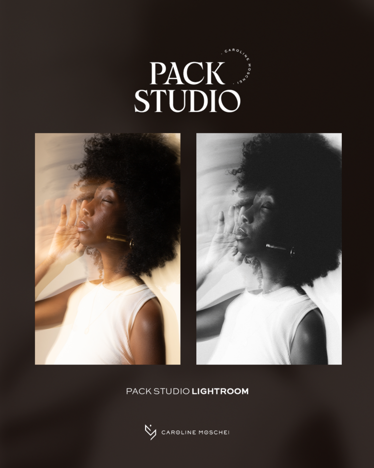Pack-Studio-Caroline-Moschei-Presets-Lightroom-1