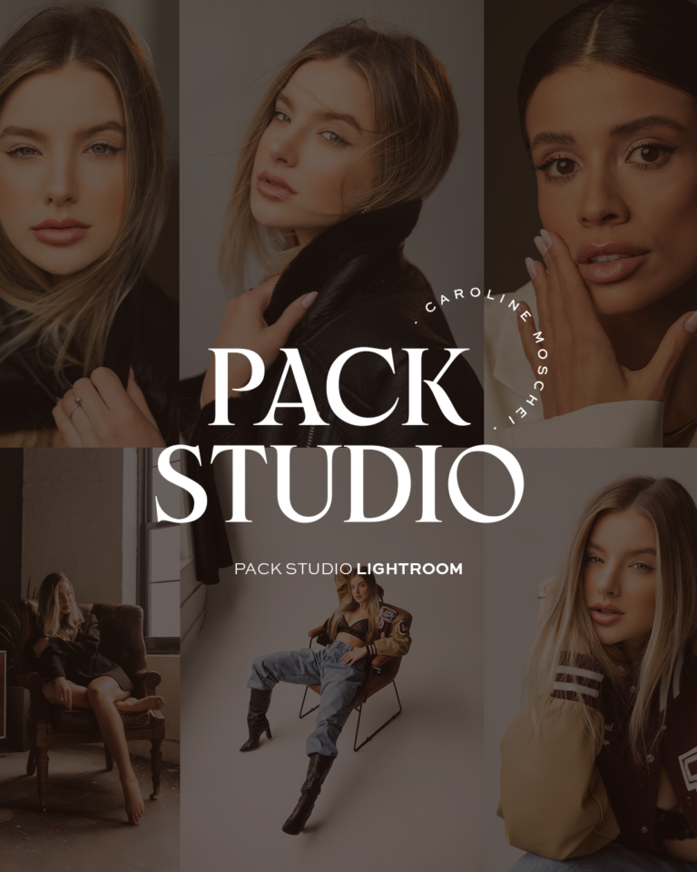 Pack-Studio-Caroline-Moschei-Presets-Lightroom-2