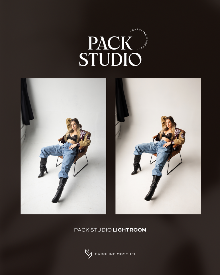 Pack-Studio-Caroline-Moschei-Presets-Lightroom-3
