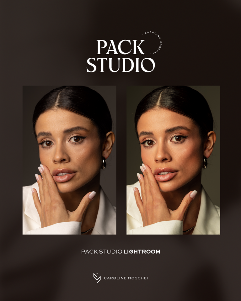 Pack-Studio-Caroline-Moschei-Presets-Lightroom-4