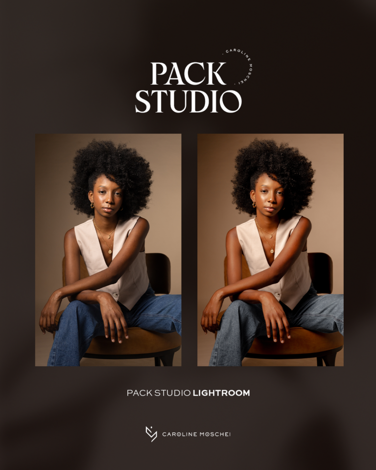 Pack-Studio-Caroline-Moschei-Presets-Lightroom-5