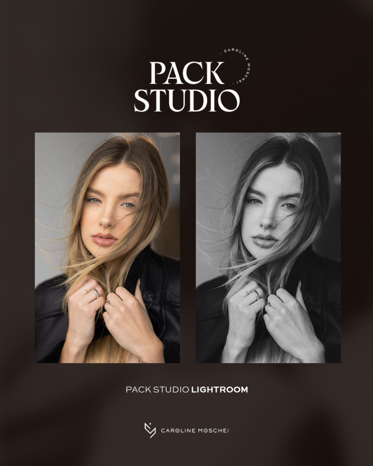 Pack-Studio-Caroline-Moschei-Presets-Lightroom-6