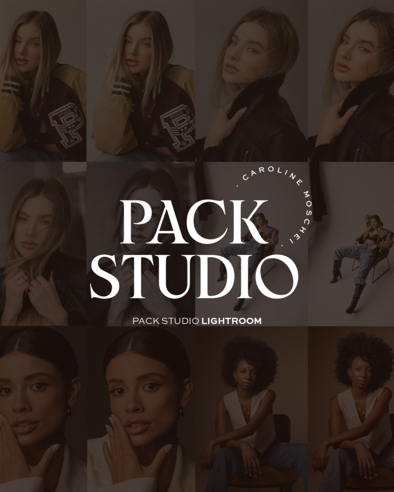 Pack-Studio-Caroline-Moschei-Presets-Lightroom-7