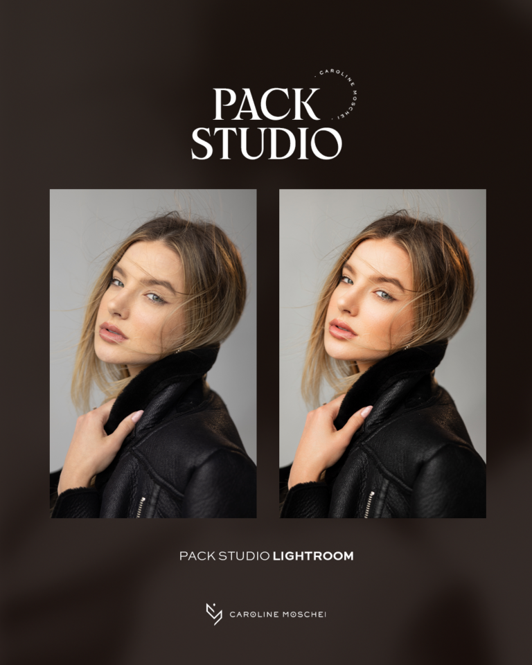 Pack-Studio-Caroline-Moschei-Presets-Lightroom-8
