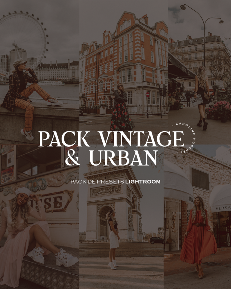 Pack-Vintage-Urban